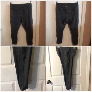 Leggings workout pants